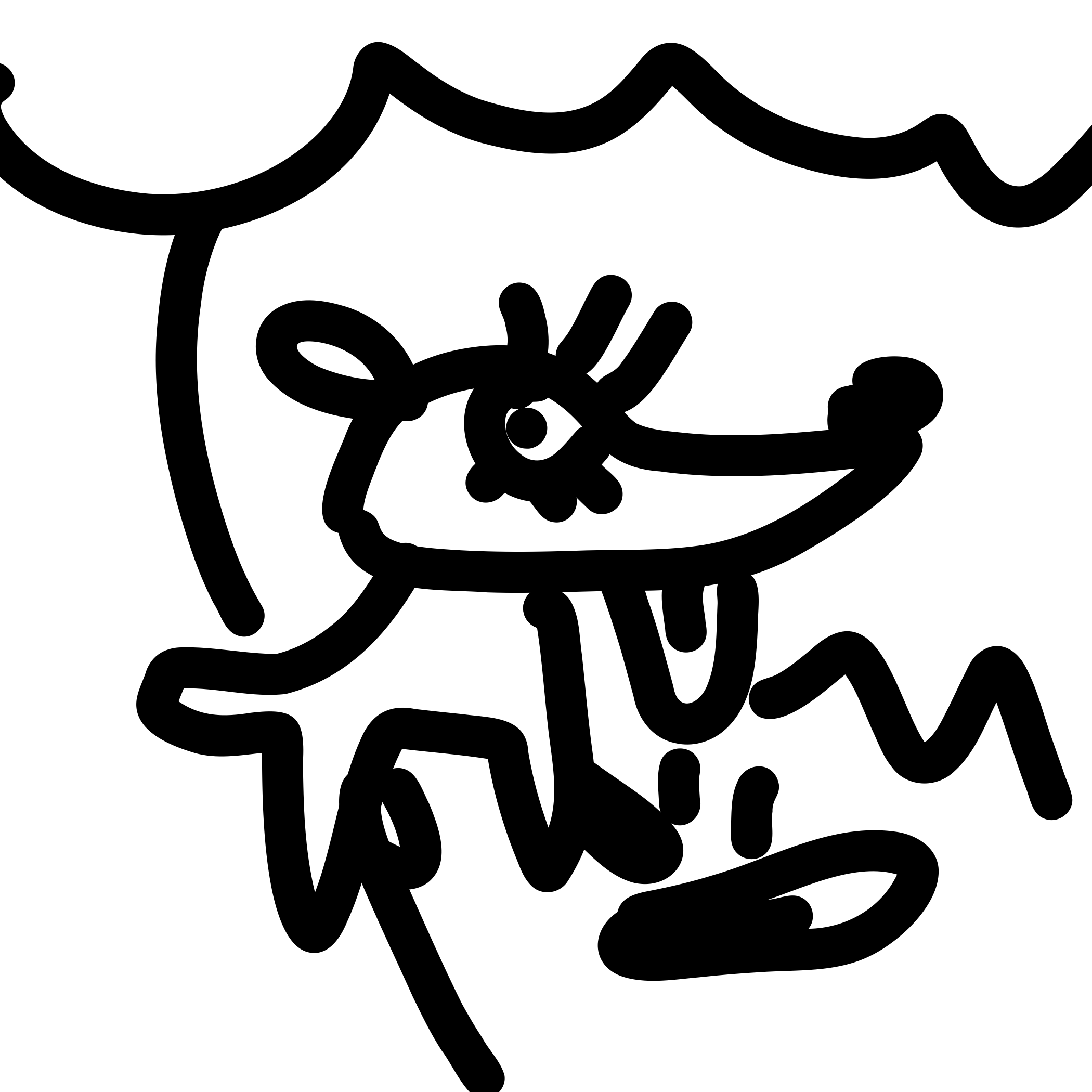 puedeseresteanimal